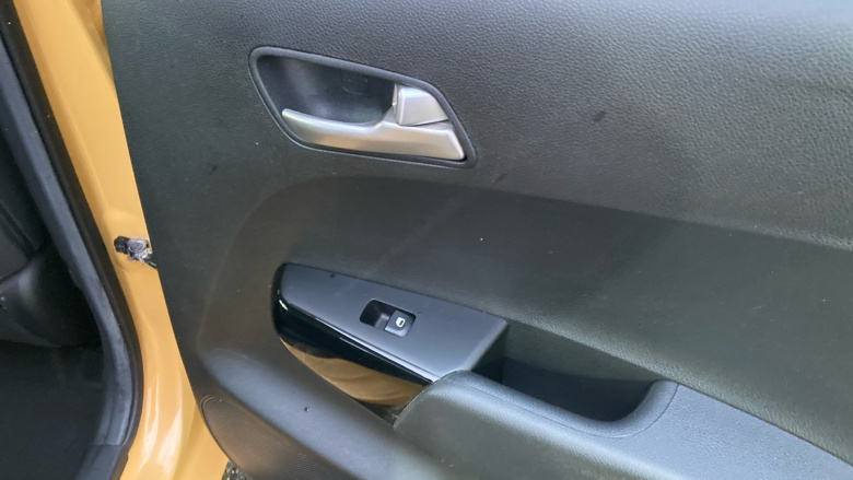 Kia Picanto 1.0 2 5dr Auto [4 seats] Petrol Hatchback